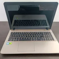 لپتاپ Asus X541UV Core i7