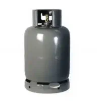 دوعددکپسول پرسی