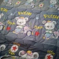 روتختی تک نفره نونو