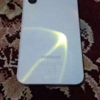 گوشی  سامسونگ  A15 و A54  فائو جی هستش