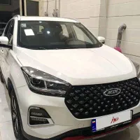 ام وی ام X55 pro
