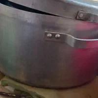 قابلمه  بزرگ