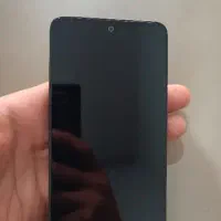 شیائومی note13 256|موبایل|مشهد, شهرک امام هادی (شهرک غرب)|دیوار