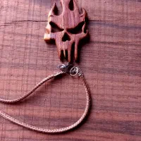 گردنبند و کارای تزئینی