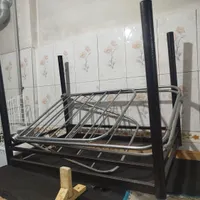 آبگرمکن زمینی گازی سالم میزناهارخوری|آبگرمکن، پکیج، شوفاژ|نسیم‌شهر, |دیوار