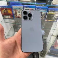 iPhone 13 Pro 256 gig
