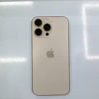 16 ProMax 256GB B89