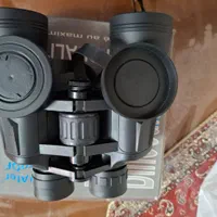 دوربین شکاری|کوهنوردی و کمپینگ|تهران, ازگل|دیوار