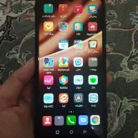 گوشی هوآوی y6 پرایم 2019