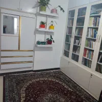 فروش آپارتمان ۷۴ متری عمار یاسر|فروش آپارتمان|قم, عمار یاسر|دیوار