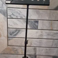 پایه نت فلزی برنداصلی