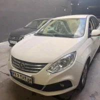 جک جی4/jac j4/نقد و اقساط