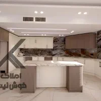 توانیر ۱۳۵ متر نوساز سوپر لوکس (آفتاب گیر بی نظیر)|اجارهٔ آپارتمان|تهران, نظامی گنجوی (توانیر)|دیوار