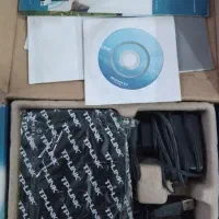 مودم|مودم و تجهیزات شبکه|رشت, معلم|دیوار