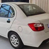 ساینا ۸۵ گانه صفر کیلومتر ۱۴۰۴