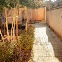 خونه-باغ-با-تمامی-امتیازات