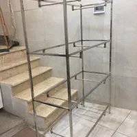 جوشکاری تخصصی ارگون استیل الومینیوم چدن برنج مس و|خدمات پیشه و مهارت|مشهد, گلبرگ شمالی|دیوار