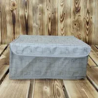 نظم دهنده کشو و کمد لباس