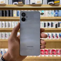 گوشی سامسونگ A06 حافظه 64 گیگ اقساط