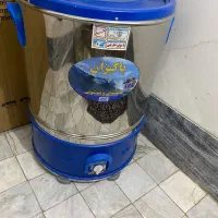 یک عدد پتو شور کد ۳۰ پاکیزان درجه یک