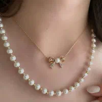 گالریا ، مرکز فروش بدلیجات ژوپینگ اصل + تخفیف ویژه|بدلیجات|کرج, کوی کارمندان جنوبی|دیوار