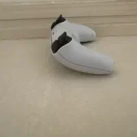 فروش دسته ps5|کنسول، بازی ویدئویی و آنلاین|تهران, حصار بوعلی|دیوار