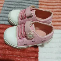 تعدادی لباس دخترانه۳تا۷سال،نو و درحد نو، قیمت چت|دوچرخه، اسکیت، اسکوتر|قم, نیروگاه|دیوار