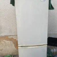 فروش یخچال ‌فریزر