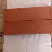 آجر نسوز شومینه