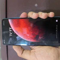 mi9t