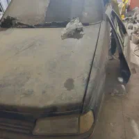 405مشکی 82تصادفی