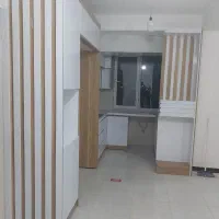 کابینت کمد دیواری