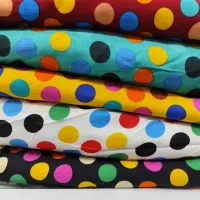 پارچه چادر جمیل|لباس|درگهان, |دیوار