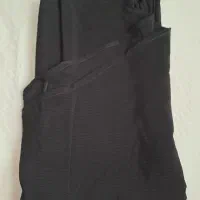 چادر مشکی|لباس|قم, شاه ابراهیم|دیوار