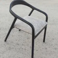 استخدام