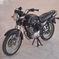 موتور سیکلت