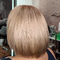 رنگ مو،کاشت ناخن ،آرایش دائم|خدمات آرایشگری و زیبایی|پرند, فاز ۴|دیوار