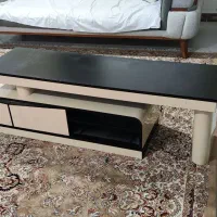 میز تلویزیون