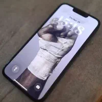 آیفون ۱۴ نرمال|موبایل|گرگان, |دیوار