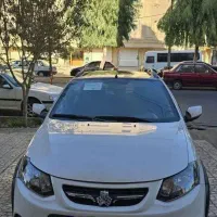 کوییک R 1402|خودرو سواری و وانت|قم, آزادگان|دیوار