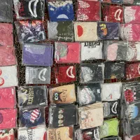 کفش و پوشاک زنانه خارجی(چینی)|لباس|اردبیل, |دیوار