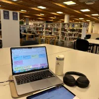 استخدام منشی پاسخگو بدون نیاز به حضور