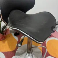 صندلی جک دار
