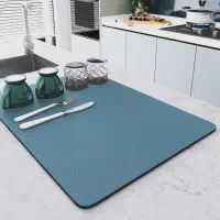 نمگیر سیلیکونی ظروف OVK|آب‌چکان و نظم‌دهنده ظروف|تهران, تهرانپارس شرقی|دیوار