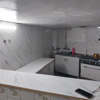 اجاره آپارتمان ۸۰ متری ۳ خوابه طبقه ۱ در شهرک تختی