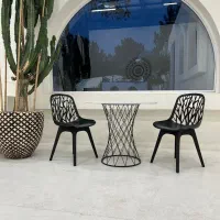 صندلی مدل سروش