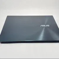 ASUS ZenBook Pro Duo UX582HS|رایانه همراه|تهران, فرمانیه|دیوار