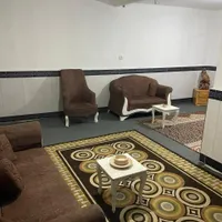 اجاره سوئیت سوییت ۱۰۰ متری دربست توس ۹۱|اجارهٔ کوتاه‌مدت آپارتمان و سوئیت|مشهد, توس|دیوار