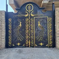 نقاشی ساختمان با تعمیرات|خدمات پیشه و مهارت|کرج, حیدرآباد|دیوار