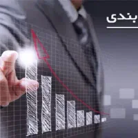 مشاور رتبه بندی شرکت های واردکننده در استان بوشهر